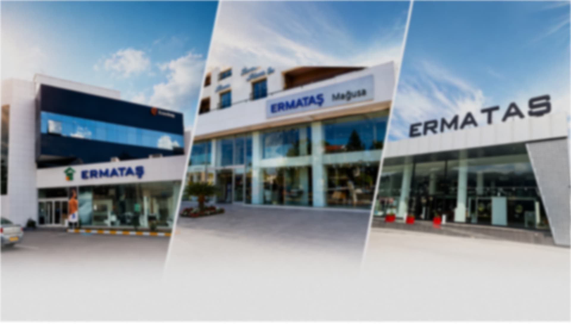 Yarım Asra Yaklaşan Tecrübe, Nesiller Boyu Süren Güven