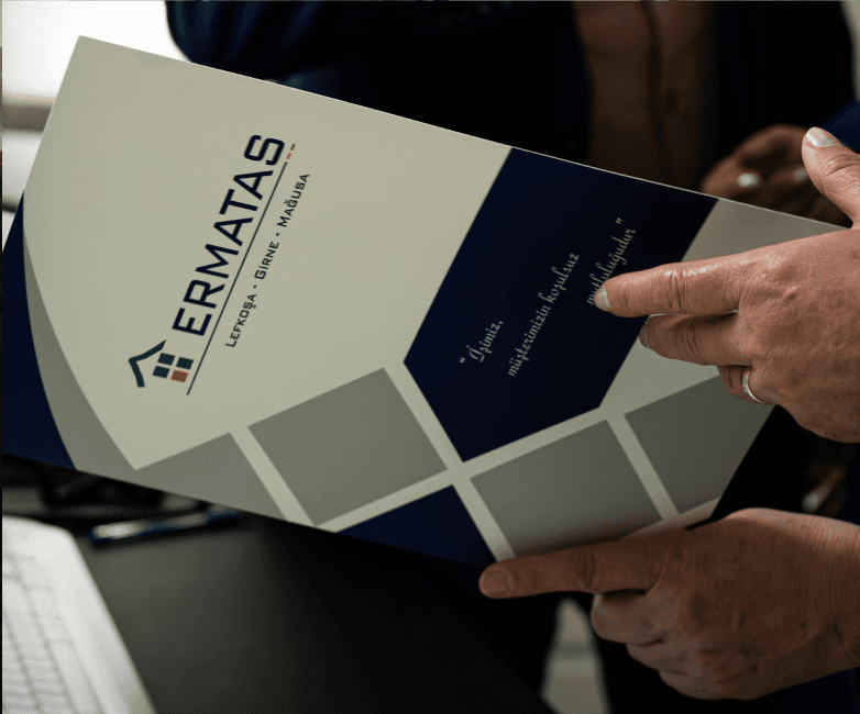 Proje ve Kurumsal Satış Departmanı