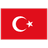 Türkiye