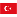 Türkiye