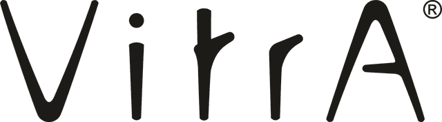 VITRA KARO