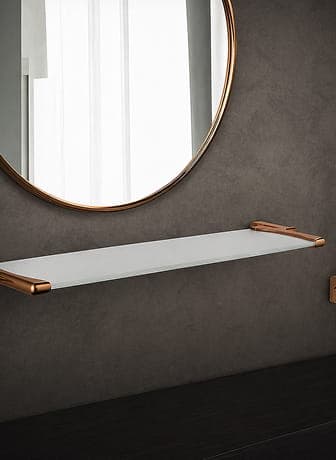 Design Accessory Set