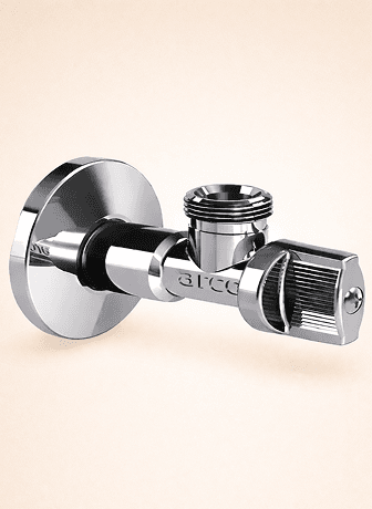 Plumbing Systems