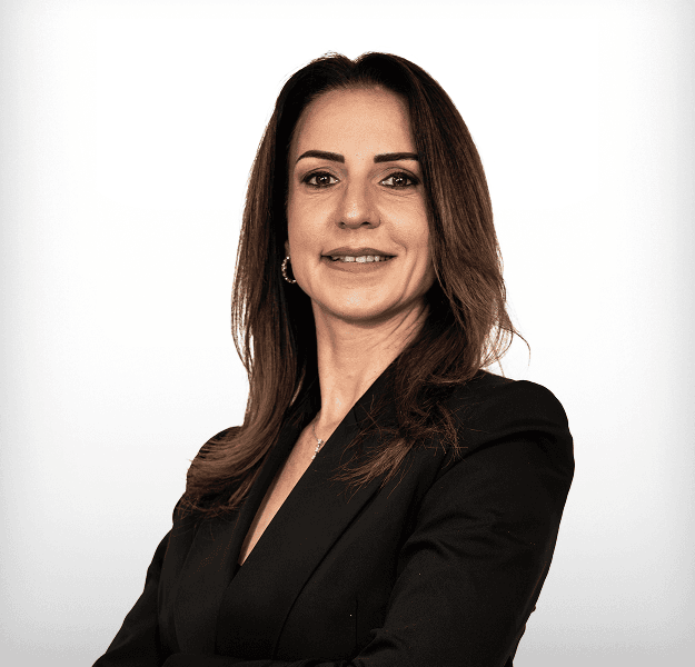 Güldal Atakan Özler