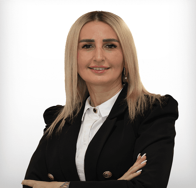 Pınar Acar Tolga