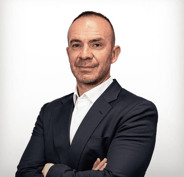 Çağdal Atakan