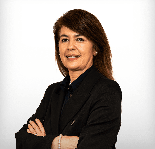 Arzu Çevik