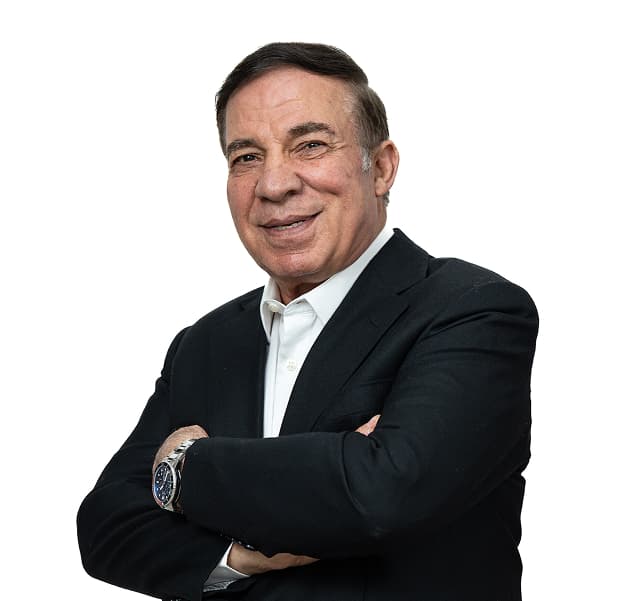 Erol Atakan